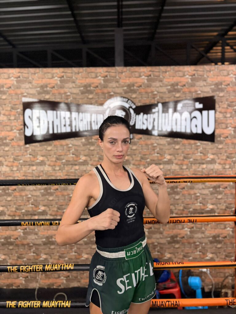 Teresa Wintermyr